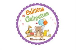 Micro-crèche CALINOUS ET GALIPETTES, Saint-Siméon - Horaires d'ouverture
