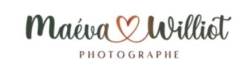 Maéva Williot Photographe, Saint-Cyr-du-Doret - Horaires d'ouverture