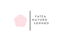 Faiza Soummar Naturopathe, Toulon - Horaires d'ouverture