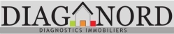 DIAG-NORD diagnostic immobilier, Roubaix - Horaires d'ouverture