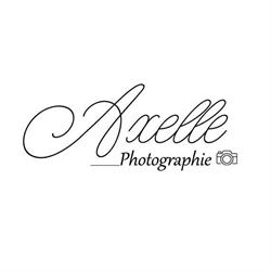 Axelle Photographie, Saint-Florentin - Horaires d'ouverture