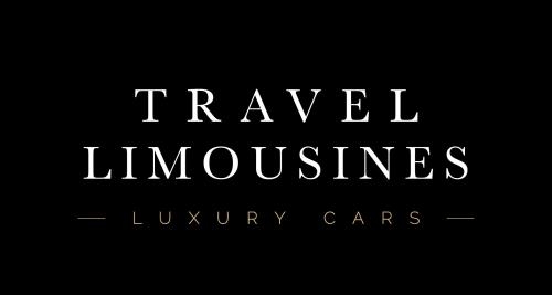 Travel Limousines : Chauffeur privé Côte d'Azur, Cannes - Horaires d'ouverture