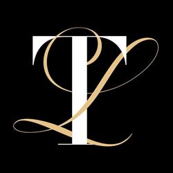 Travel Limousines, Cannes - Horaires d'ouverture