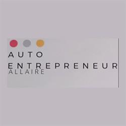 Allaire, Elbeuf - Horaires d'ouverture