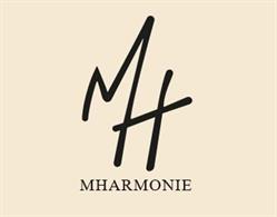 Mharmonie (Michael HALIMI), Paris - Horaires d'ouverture
