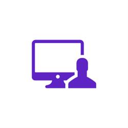 MBI CONSULT, Boulogne-Billancourt - Horaires d'ouverture