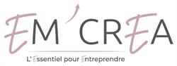 EM'CREA, Angers - Horaires d'ouverture