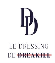 Le dressing de dreakill, Pau - Horaires d'ouverture