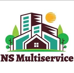 NS Multiservice, Mouzens - Horaires d'ouverture