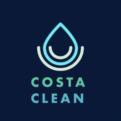 Costa Clean Nettoyage Moselle, Amnéville - Horaires d'ouverture