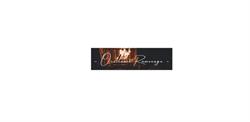 Occitanie ramonage multiservices, Cransac - Horaires d'ouverture