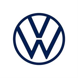 Groupe Péricaud - Volkswagen Limoges Nord, - Horaires d'ouverture