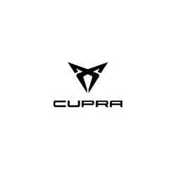 CUPRA - LIMOGES, Limoges - Horaires d'ouverture