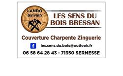 Lando Sylvain, Sermesse - Horaires d'ouverture