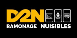 D2N - Destruction de Nuisibles - Dératisation Frelon Guêpes, Puget-sur-Argens - Horaires d'ouverture