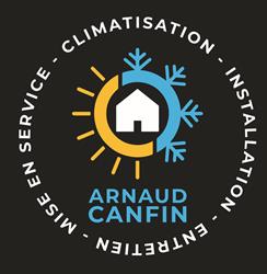 Arnaud Canfin Clim Elec, Sainte-Eulalie-en-Born - Horaires d'ouverture