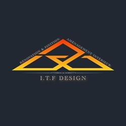 I.T.F Design, Graveson - Horaires d'ouverture