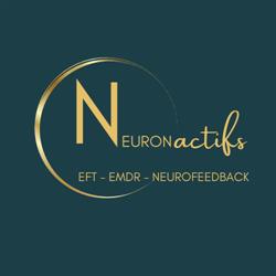 Sophie Barroukel - Praticienne Neurofeedback-EFT-Hypnose Paris 16ème (Neuroptimal ), - Horaires d'ouverture