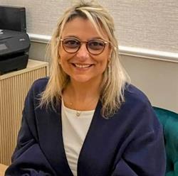 Sophie Barroukel - Praticienne Neurofeedback-EFT-Hypnose Paris 16ème (Neuroptimal ) - Horaires d'ouverture