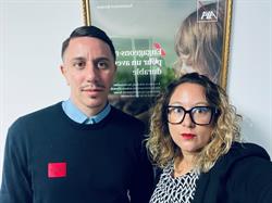 AXA Assurance et Banque M Et Mme Clermidy, Montrevel-en-Bresse - Horaires d'ouverture