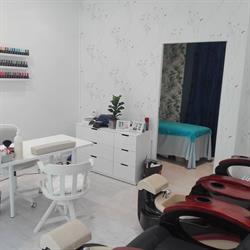 Le Boudoir d'Esther Nantes onglerie, - Horaires d'ouverture