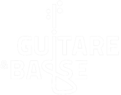 Guitare & Basse - Shop, Chalon-sur-Saône - Horaires d'ouverture