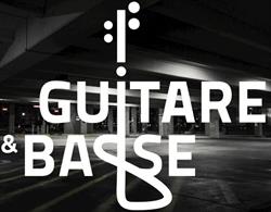 Guitare & Basse - Shop, Chalon-sur-Saône - Horaires d'ouverture
