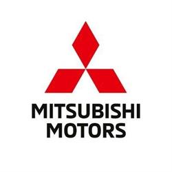 Mitsubishi Motors Limoges, - Horaires d'ouverture