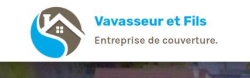 Vavasseur couverture, Sceaux - Horaires d'ouverture