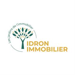 Idron Immobilier, - Horaires d'ouverture