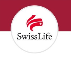 Swisslife Bernier Christophe, Lacanau - Horaires d'ouverture