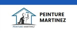 Peinture Martinez, Eysines - Horaires d'ouverture