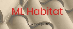 Mr.LAFLEUR, Milhaud - Horaires d'ouverture