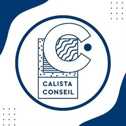 Calista Conseil, Montpellier - Horaires d'ouverture