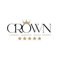 Chauffeur Privé Saint Tropez | CROWN LIMOUSINES | Limousine & Concierge Services, Saint-Tropez - Horaires d'ouverture