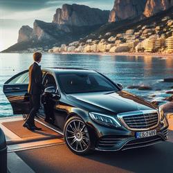 NICE AIRPORT TRANSFERS, Nice - Horaires d'ouverture