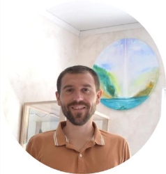 Divine Energie - Romain Vattolo - Praticien LaHoChi / Energéticien (Magnétiseur), Rimbach-près-Guebwiller - Horaires d'ouverture