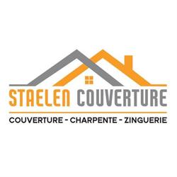 Staelen Couvreur 78, Limay - Horaires d'ouverture