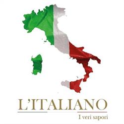 L'ITALIANO, Mâcon - Horaires d'ouverture
