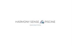 Harmony Sense Piscine, Cordes-sur-Ciel - Horaires d'ouverture