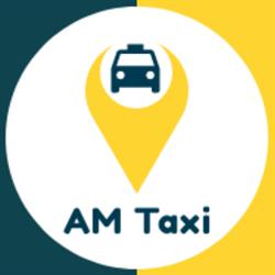 Amtaxi, Cholet - Horaires d'ouverture
