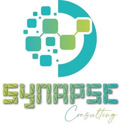SYNAPSE CONSULTING, Amiens - Horaires d'ouverture