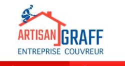 GRAFF SONY, Saint-Étienne - Horaires d'ouverture