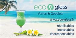 eco glass, Montpellier - Horaires d'ouverture