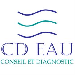 CD Eau, Neuvelle-lès-Cromary - Horaires d'ouverture