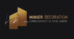 Minier Décoration, Juvardeil - Horaires d'ouverture