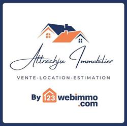 123 webimmo Calvi, Calenzana - Horaires d'ouverture