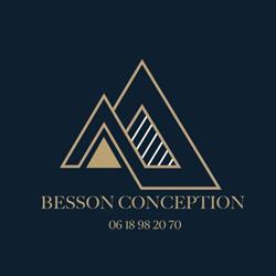 Besson Conception, Roquefort-la-Bédoule - Horaires d'ouverture