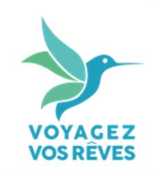VOYAGEZ VOS REVES DOUARNENEZ, Douarnenez - Horaires d'ouverture
