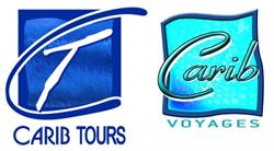 CARIBTOURS / CARIB VOYAGES LEVALLOIS PERRET, Levallois-Perret - Horaires d'ouverture